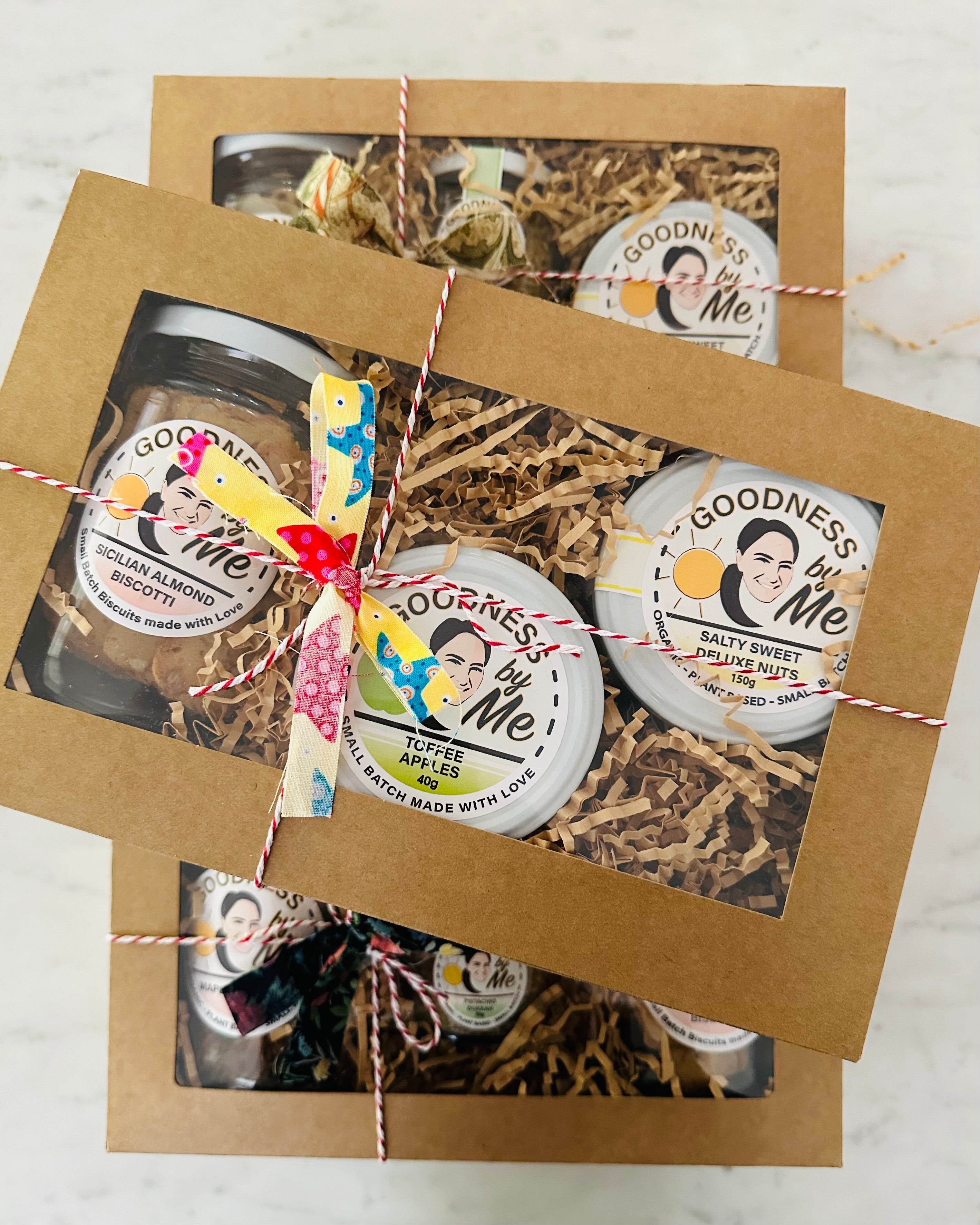 Gifts & Bundles