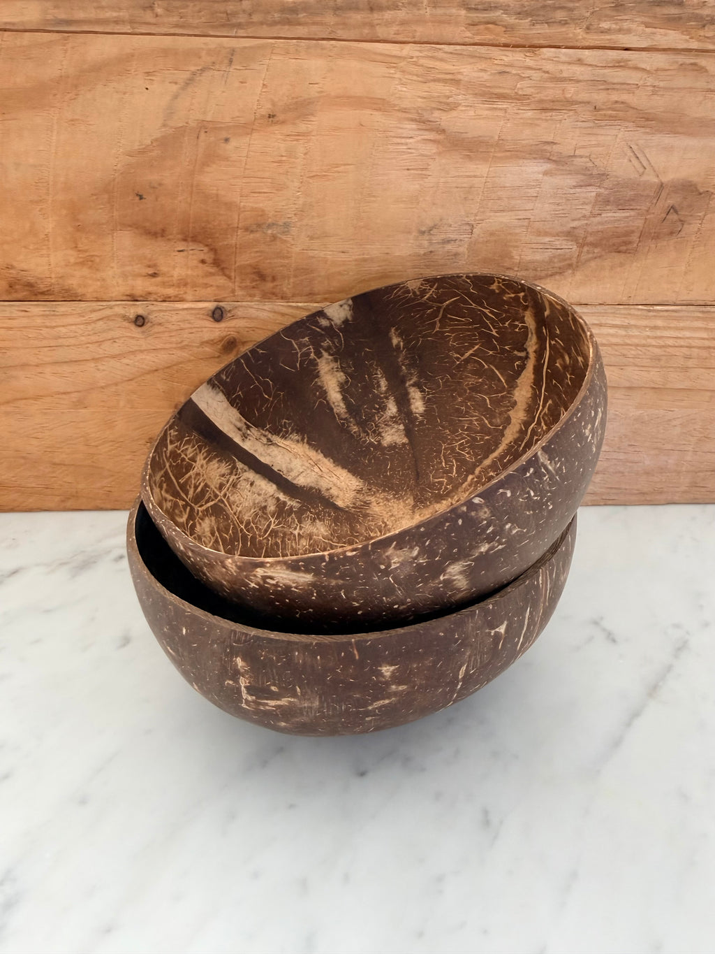 Original Coconut Bowl