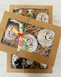 Goodness Gift Box