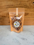 Salty Sweet Nut Deluxe