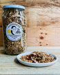 Nut Free Maple Granola