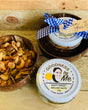 Deluxe Nut and Coconut Bowl Bundle