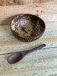 Original Coconut Bowl