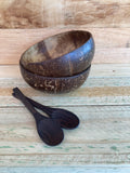 Wooden Spoon (out of Stock)