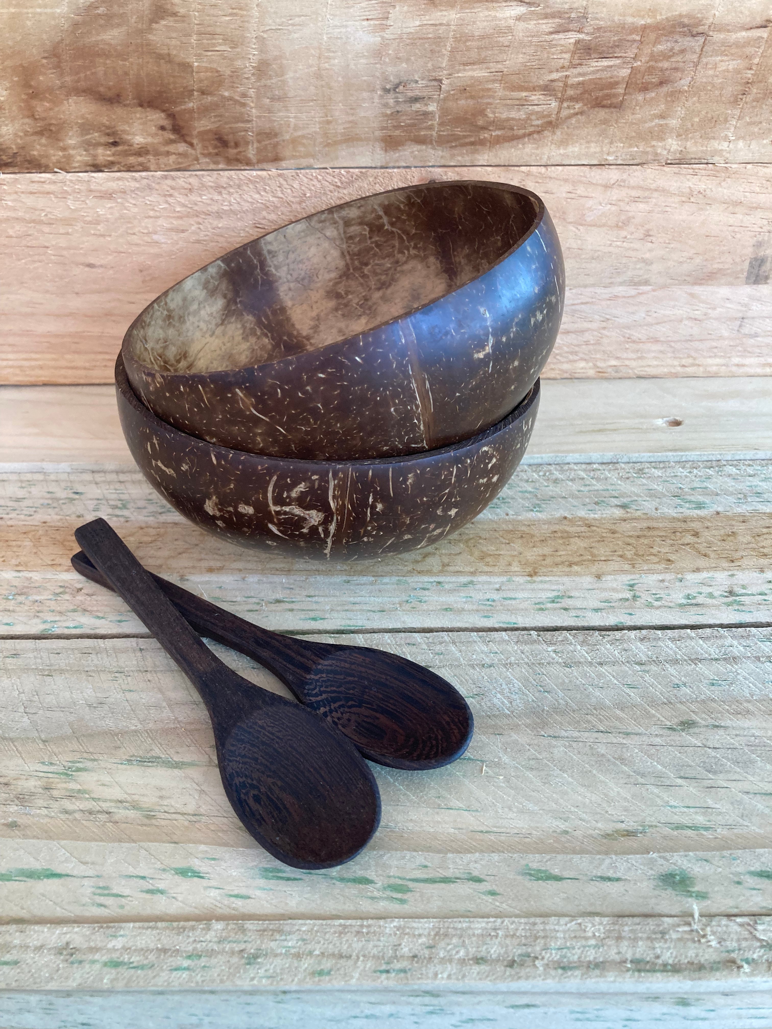 Wooden Spoon (out of Stock)