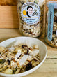 Raw Muesli